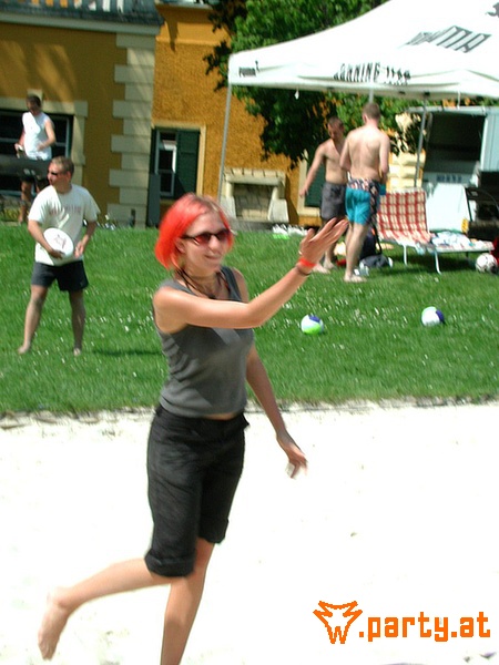 Bild 44