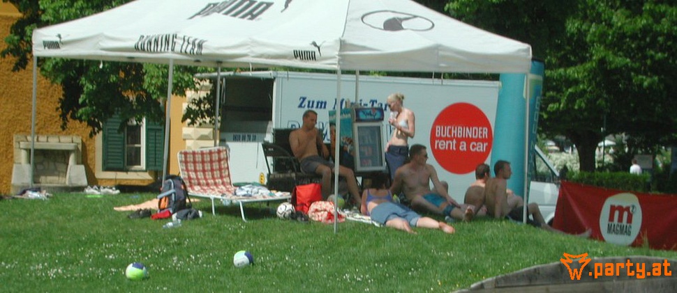 Bild 47