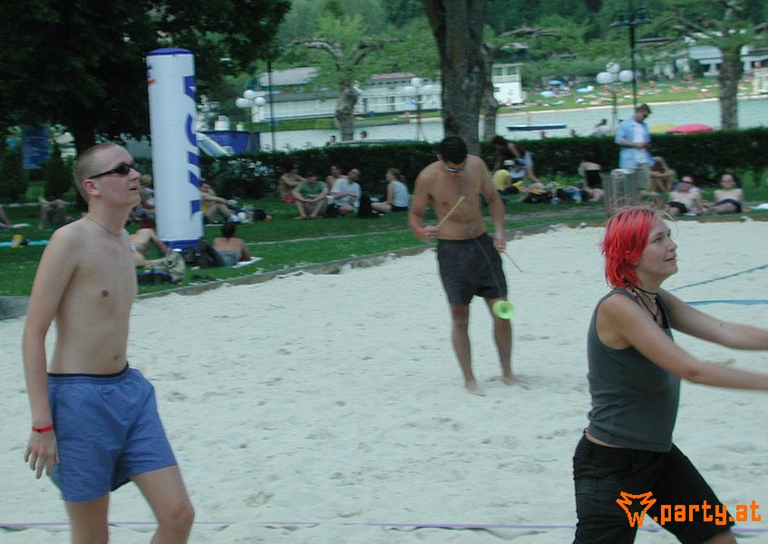 Bild 53