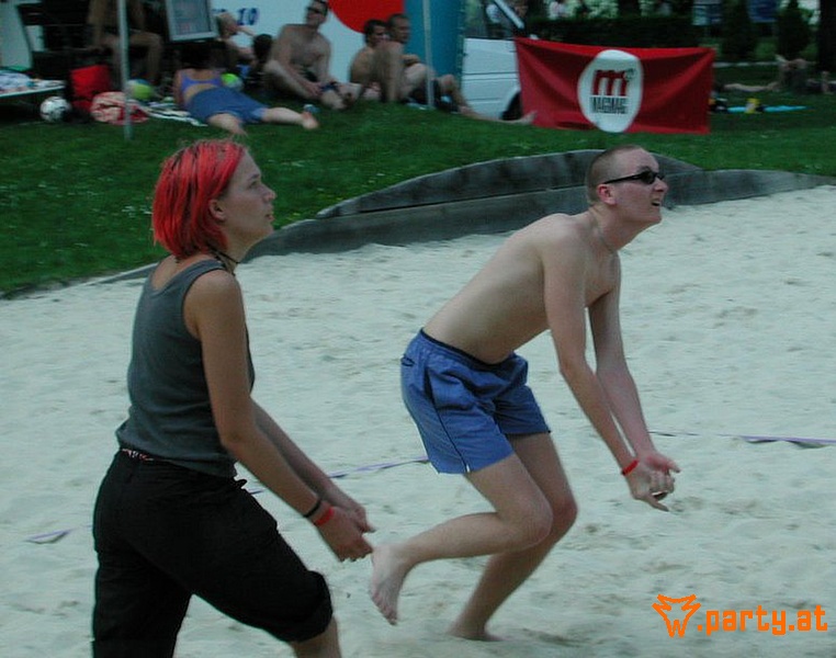 Bild 54