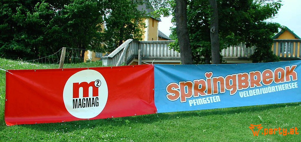 Bild 56