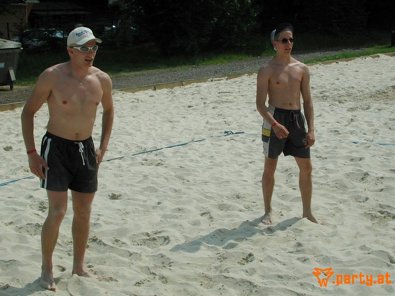 Bild 66