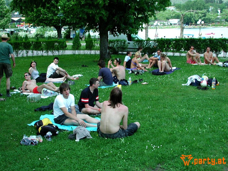 Bild 75
