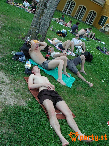 Bild 76