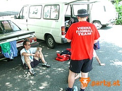 Bild 22