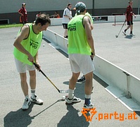 Bild 24