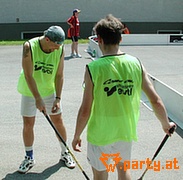 Bild 25