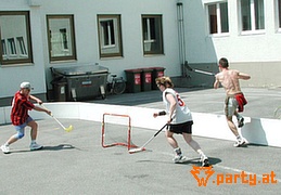 Bild 26