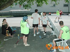 Bild 28