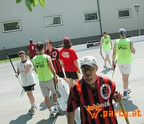 Bild 29
