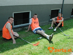 Bild 31