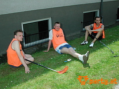 Bild 32