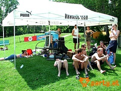 Bild 38