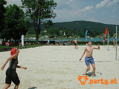 Bild 41