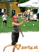Bild 44
