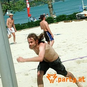 Bild 45