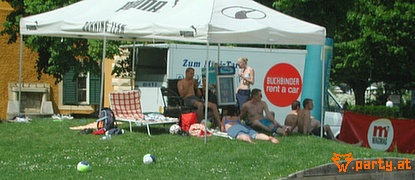 Bild 47
