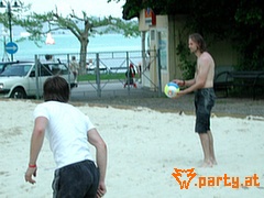 Bild 51