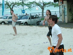 Bild 52