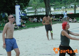 Bild 53