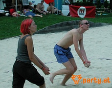 Bild 54