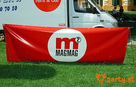 Bild 62