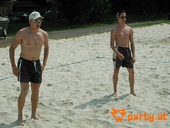 Bild 66
