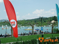 Bild 69