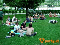Bild 75