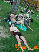 Bild 76