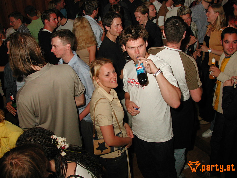 Bild 44
