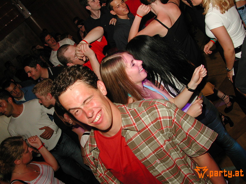 Bild 54