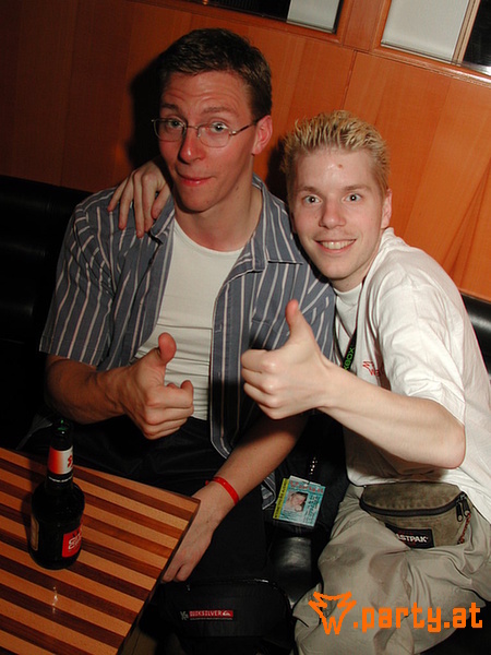Bild 68