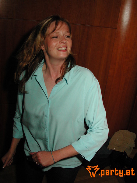 Bild 118