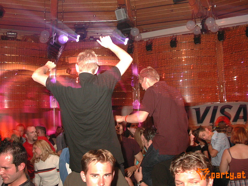 Bild 148