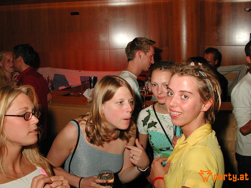 Bild 163