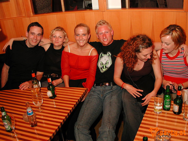 Bild 172