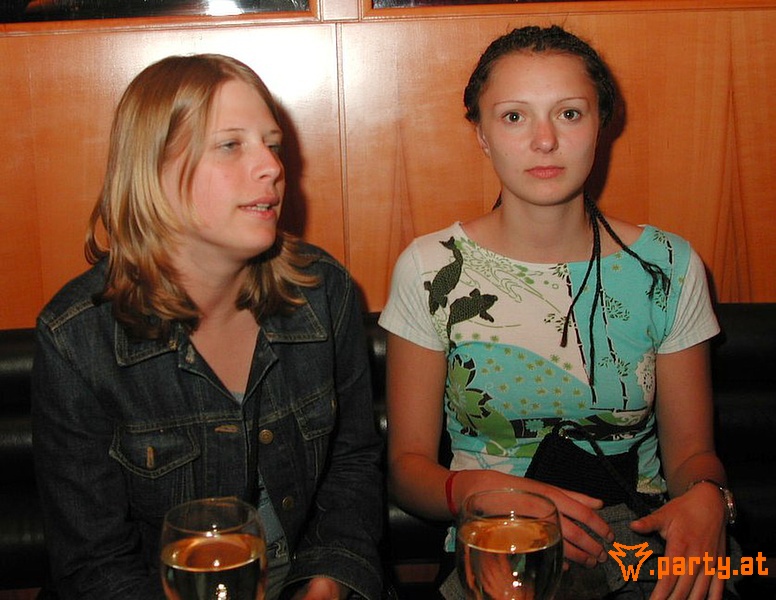Bild 174