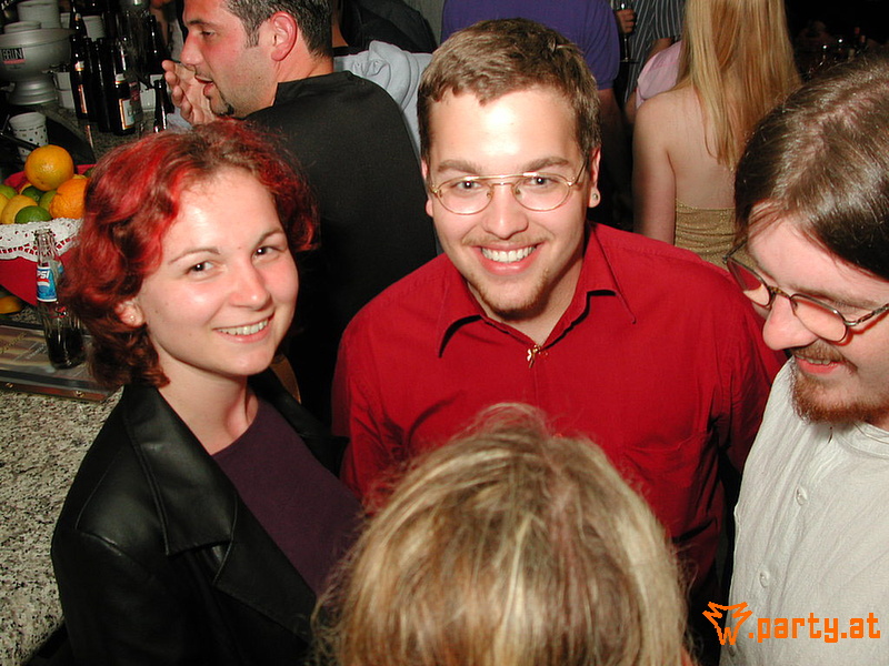 Bild 177