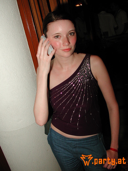 Bild 186