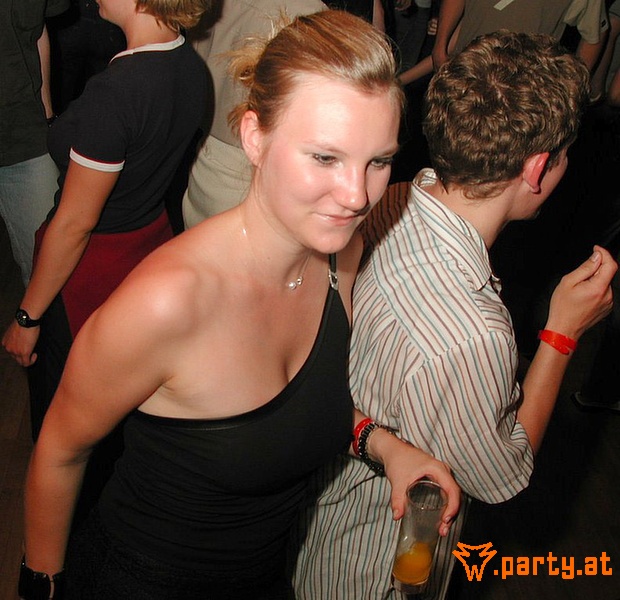 Bild 190