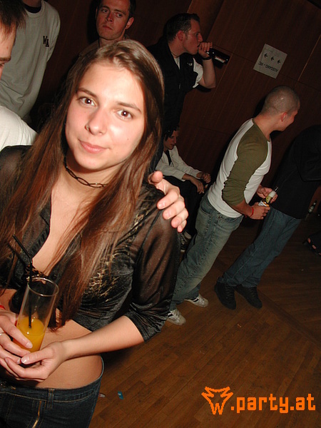 Bild 191
