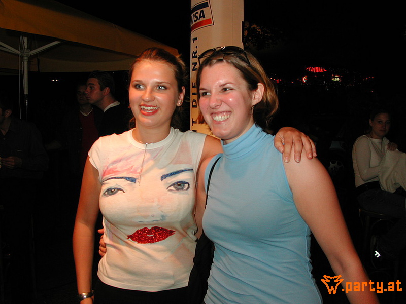 Bild 195