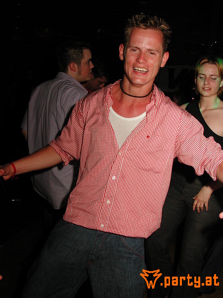 Bild 204