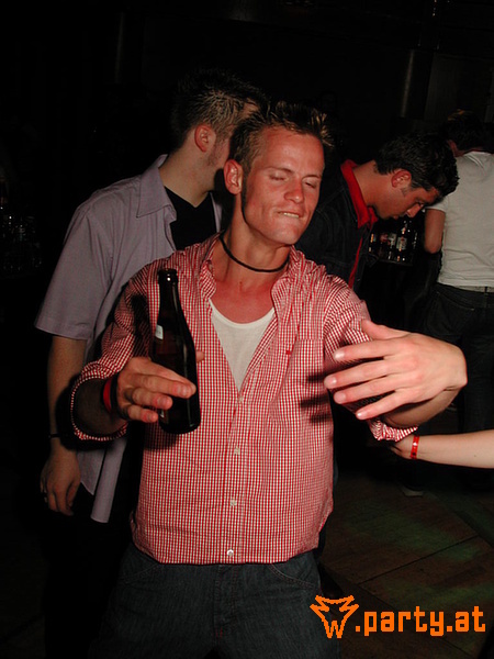 Bild 207