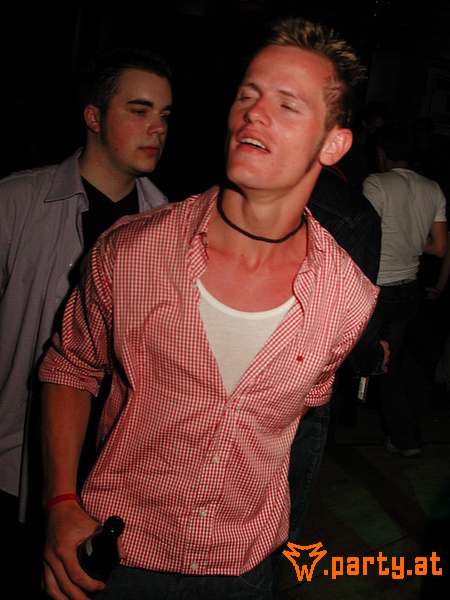Bild 208