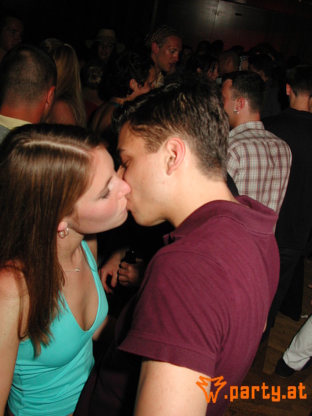 Bild 211