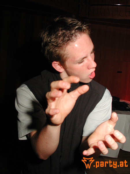 Bild 216