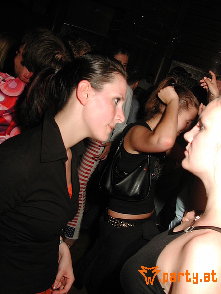 Bild 218