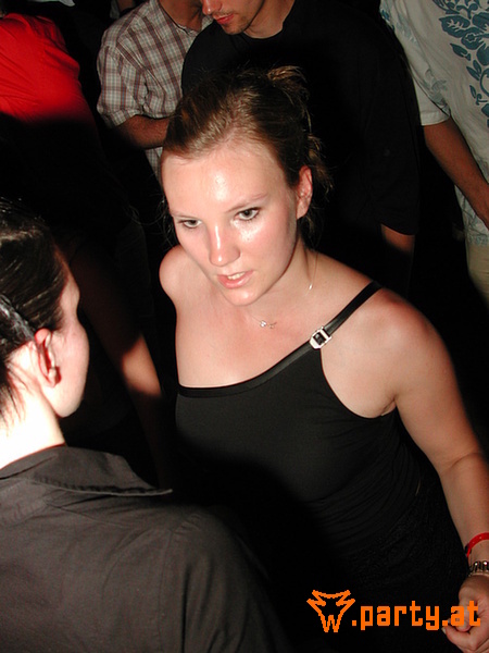 Bild 219
